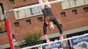 serie b lpg03757 ph pagliaricci ferraro